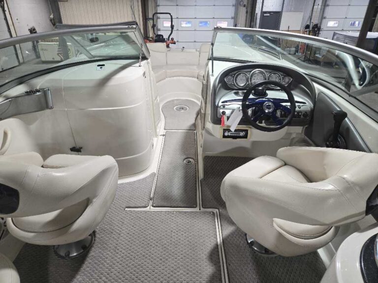 2006 Azure AZ 240 US-ETW91098J506 [photo 9]